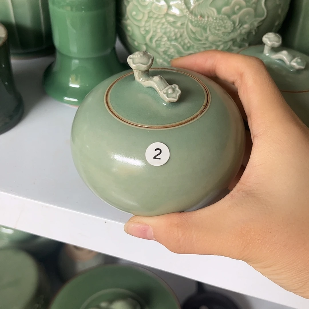 杯哈哈哈哈哈哈哈哈哈哈微瑕