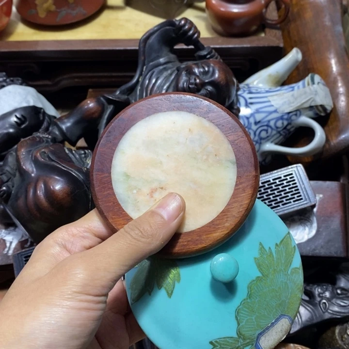 紫砂陶瓷艺术陶瓷艺术陶瓷艺术