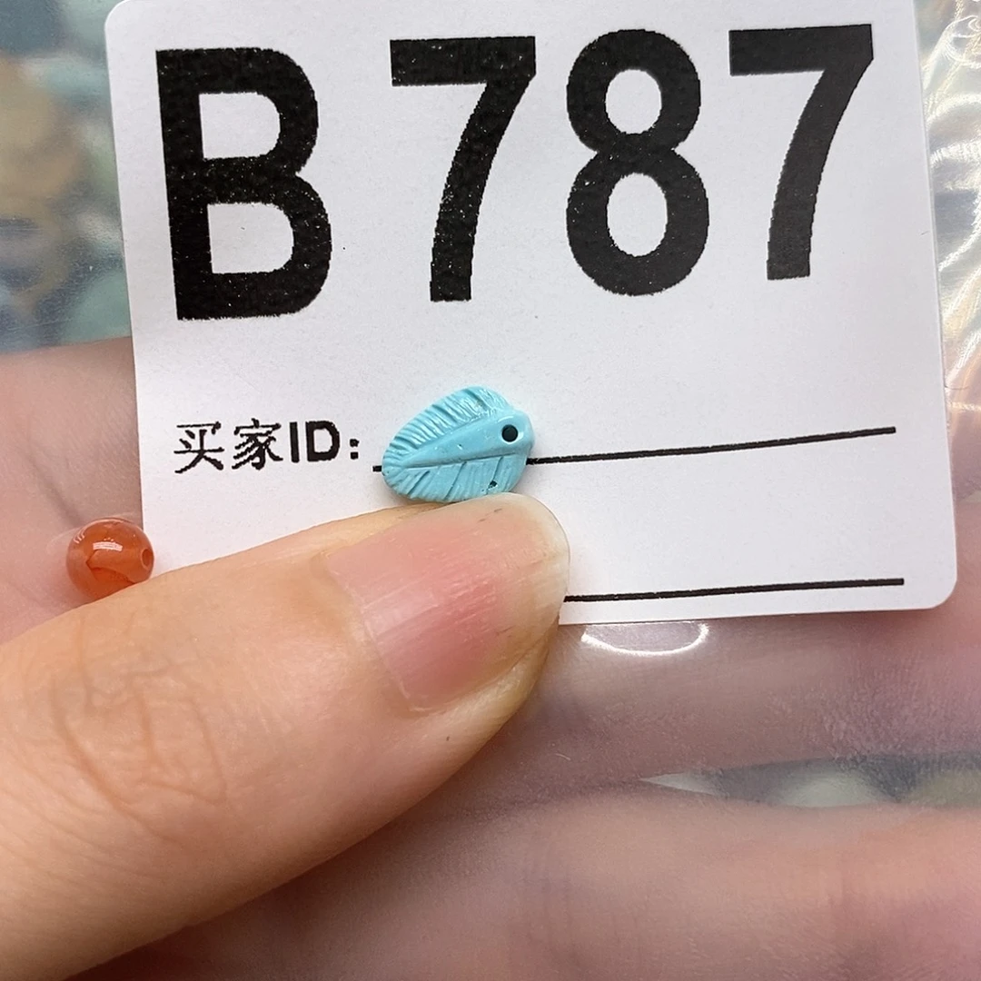 南红玛瑙未镶嵌珠宝奇石