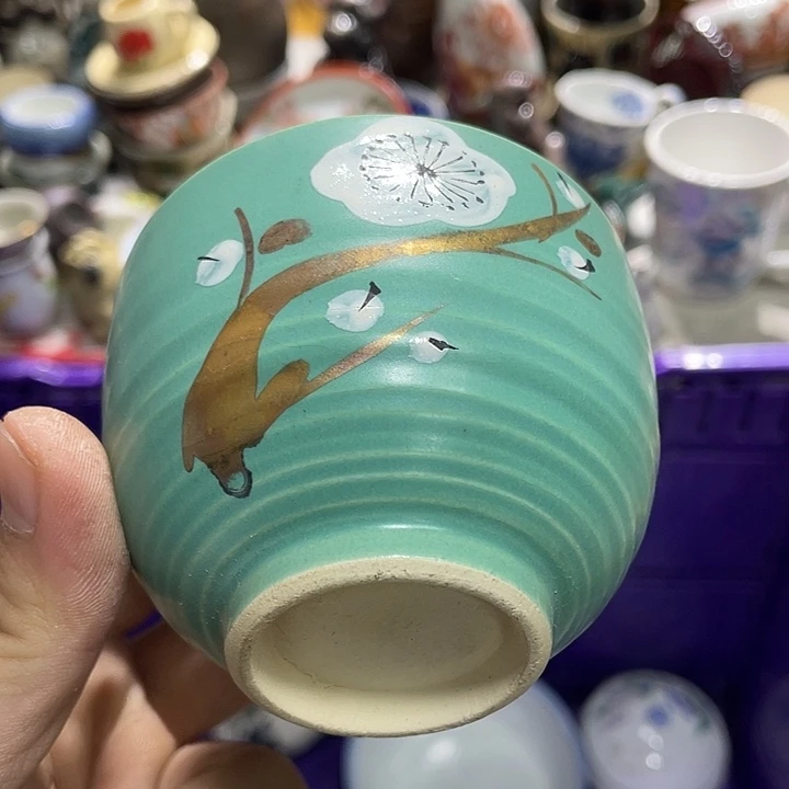 瓷片55555555555555555