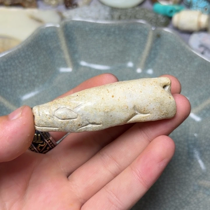 直播放漏专属链接35
