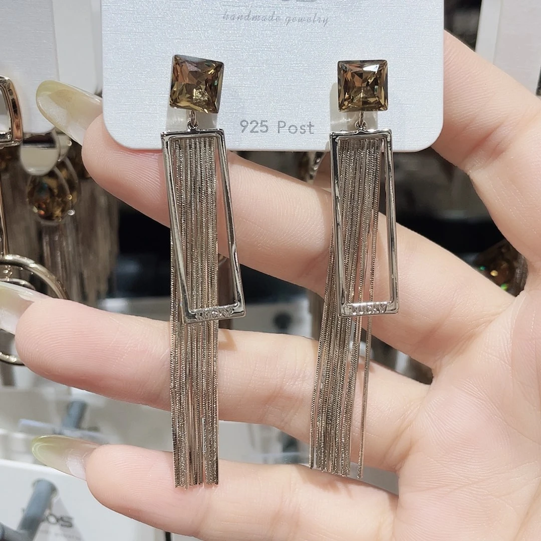合成立方氧化锆铜合金925银