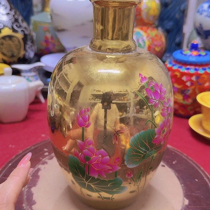 摆件家居设计摆件