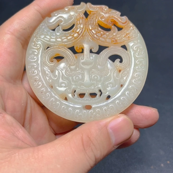 紫砂走官方连接，这是七天无理由。