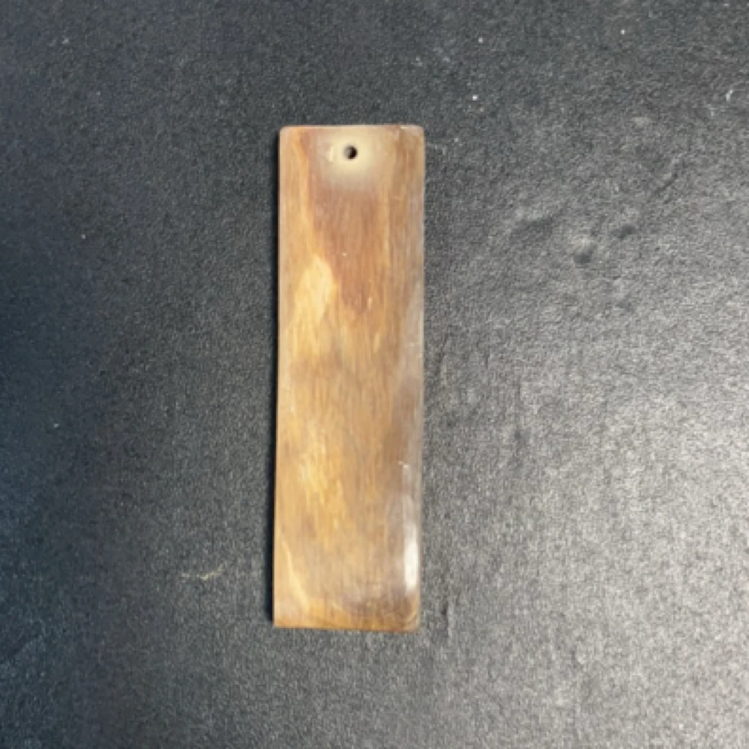 猛犸约16克无事牌M4243