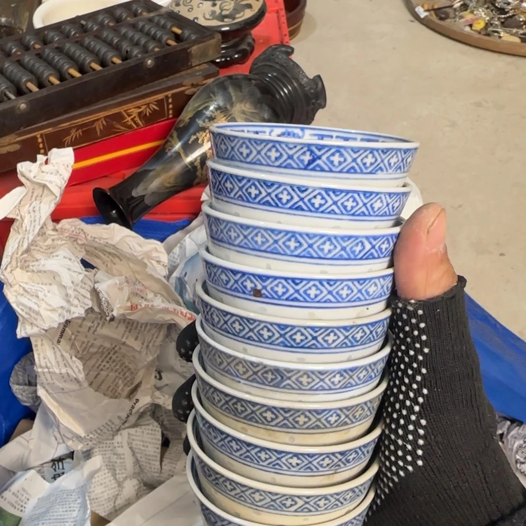 4***1杂色豆（科檀/科特迪瓦檀木）