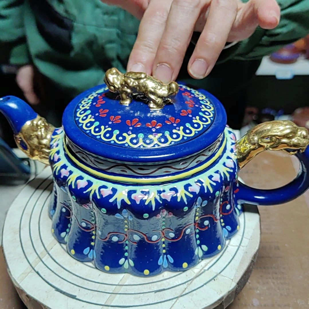 紫砂茶壶1111111111111