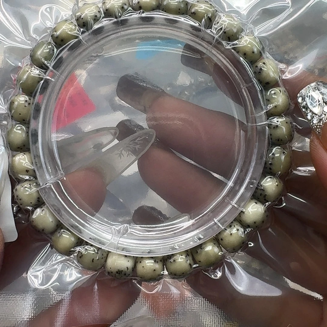 手串星月菩提321快乐星月菩提87