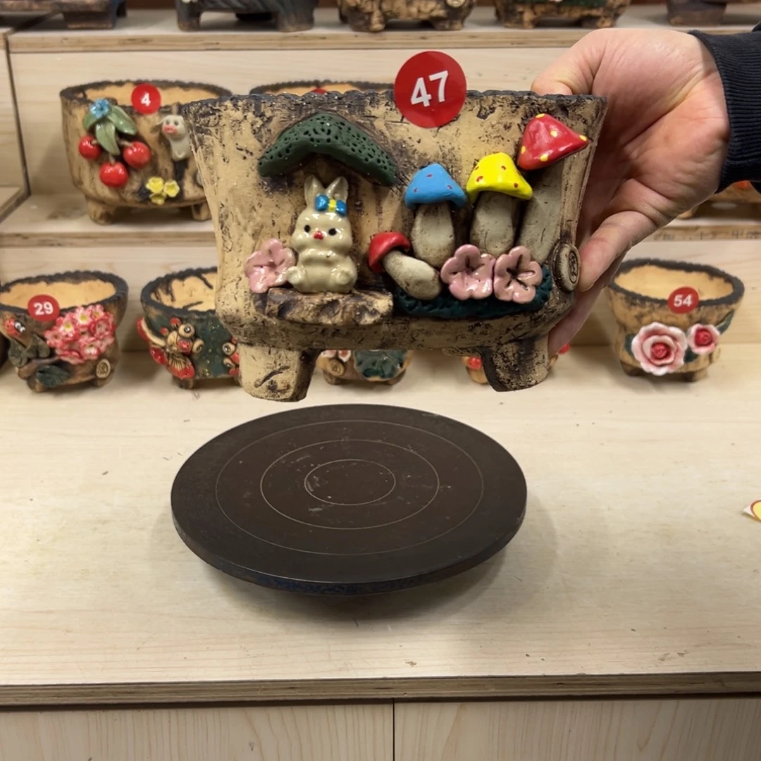 47号内口17×15外高13