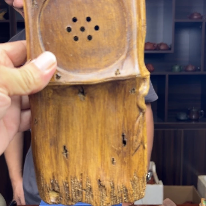 茶壶紫砂紫砂原矿1122111