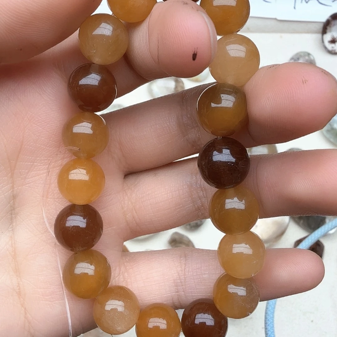 f****未镶嵌珠宝半成品紫晶