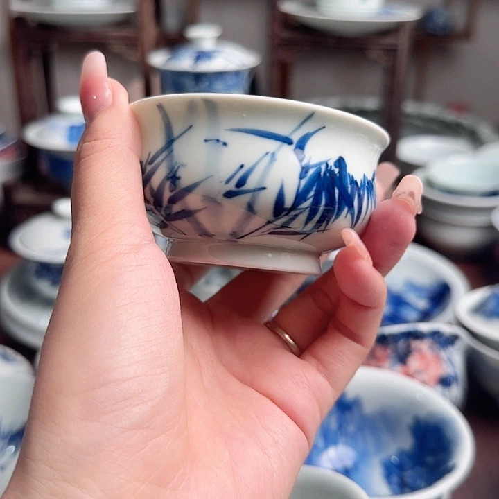 手工制作工艺制作工艺制作