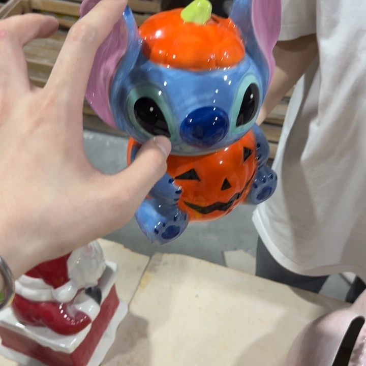 你是谁了啊我的手机你