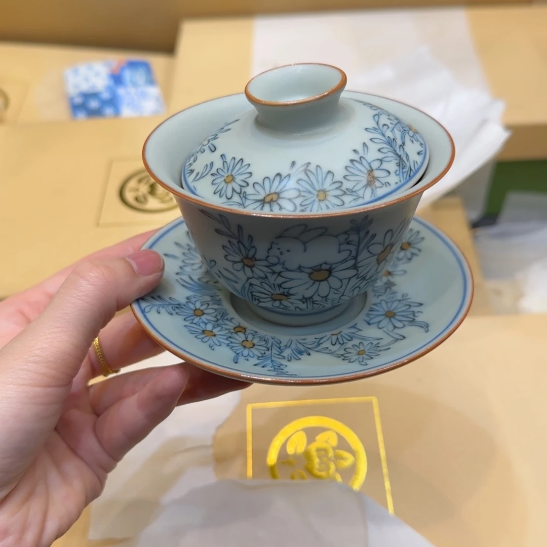 紫砂哈哈哈哈哈哈哈哈