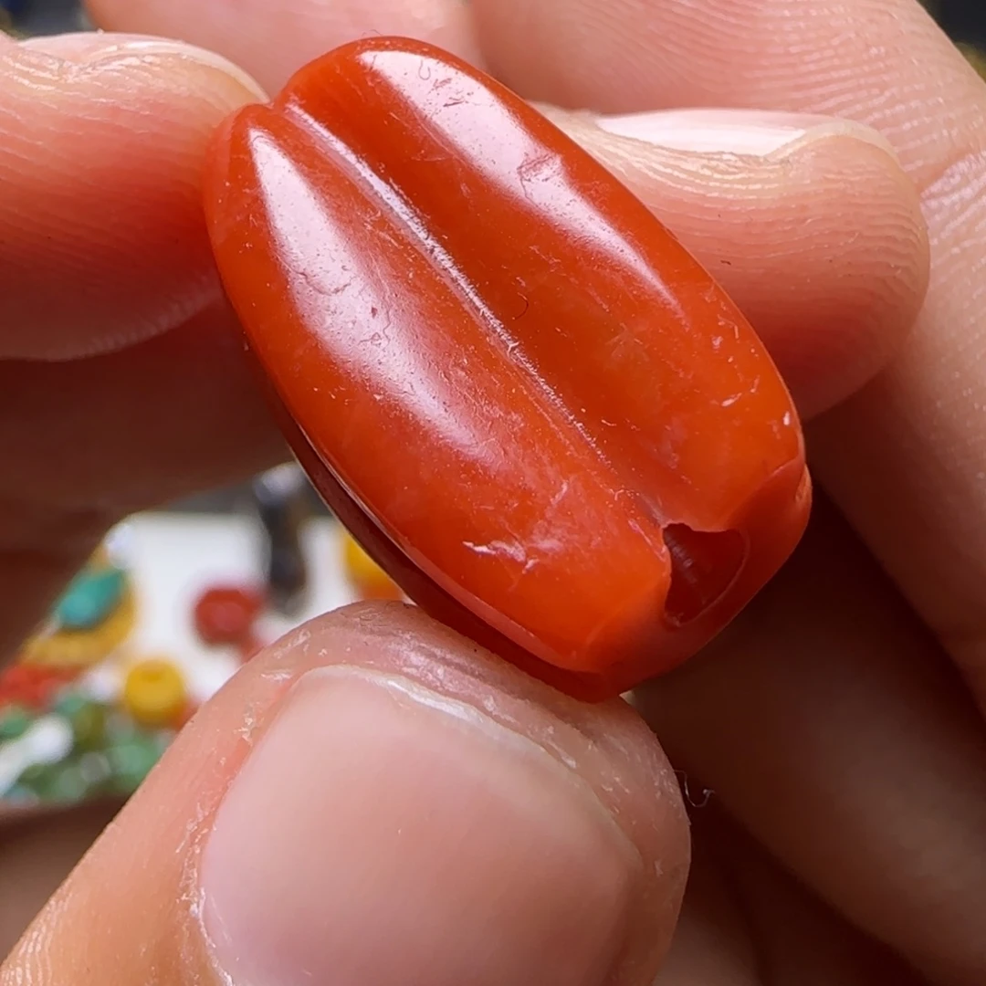 闪购商品链接一个