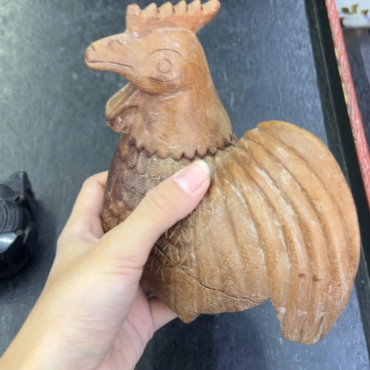 海外陶瓷茶具日化