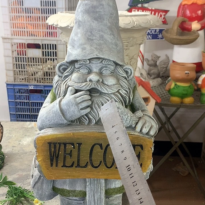 孤品特价清仓孤品特价清仓