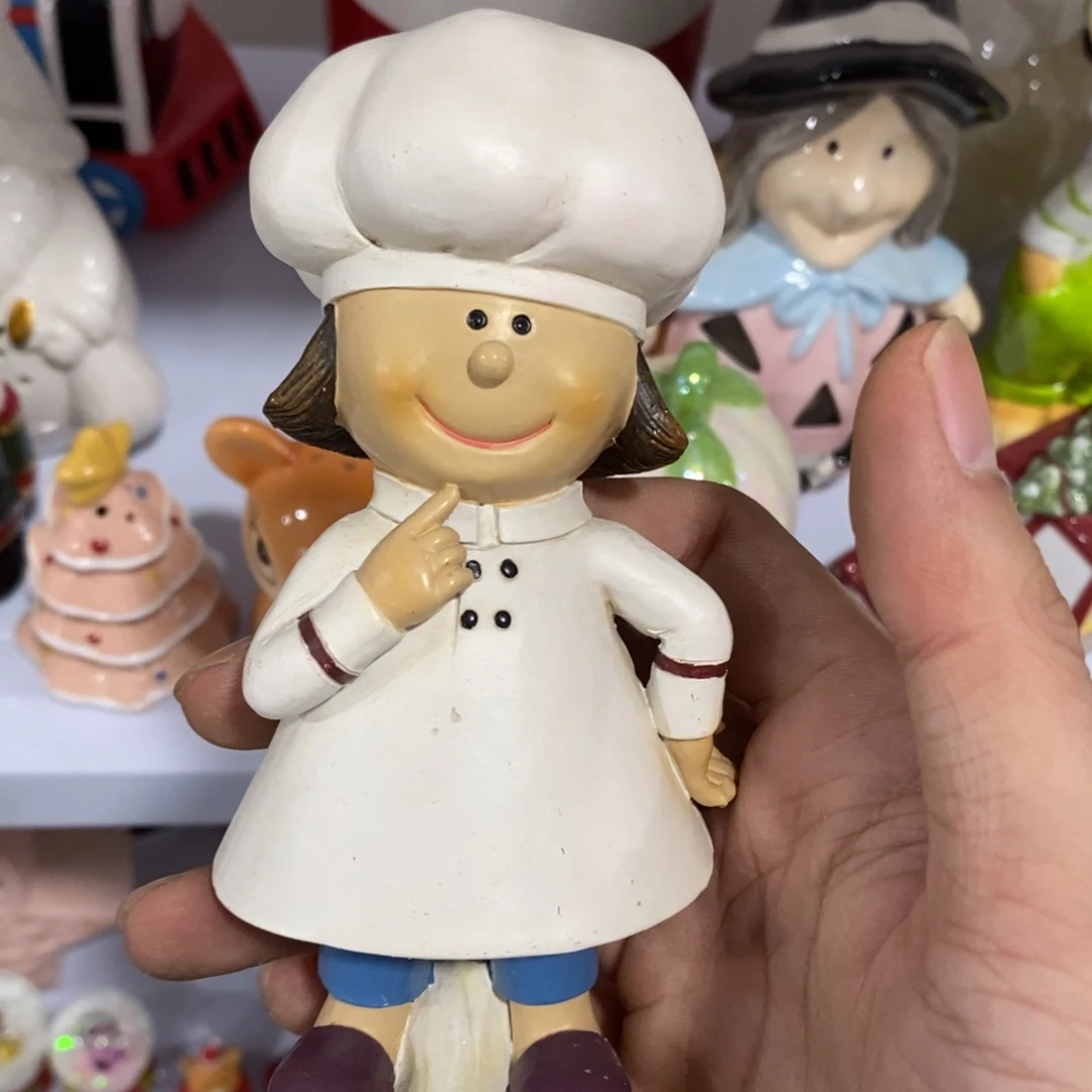 陶德化陶瓷瑕疵18包邮看好在拍