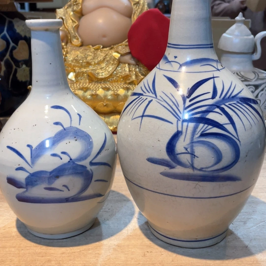 岁**歌工艺美术品工艺美术品