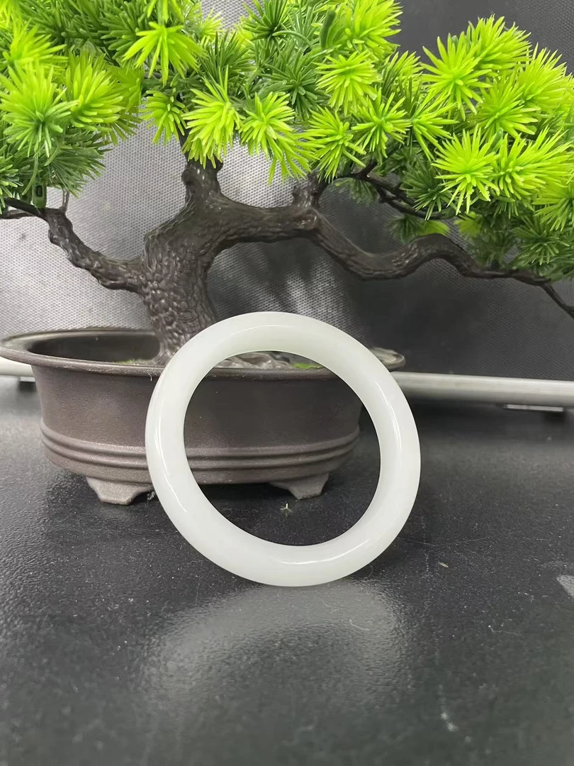 主播推荐高货手镯100