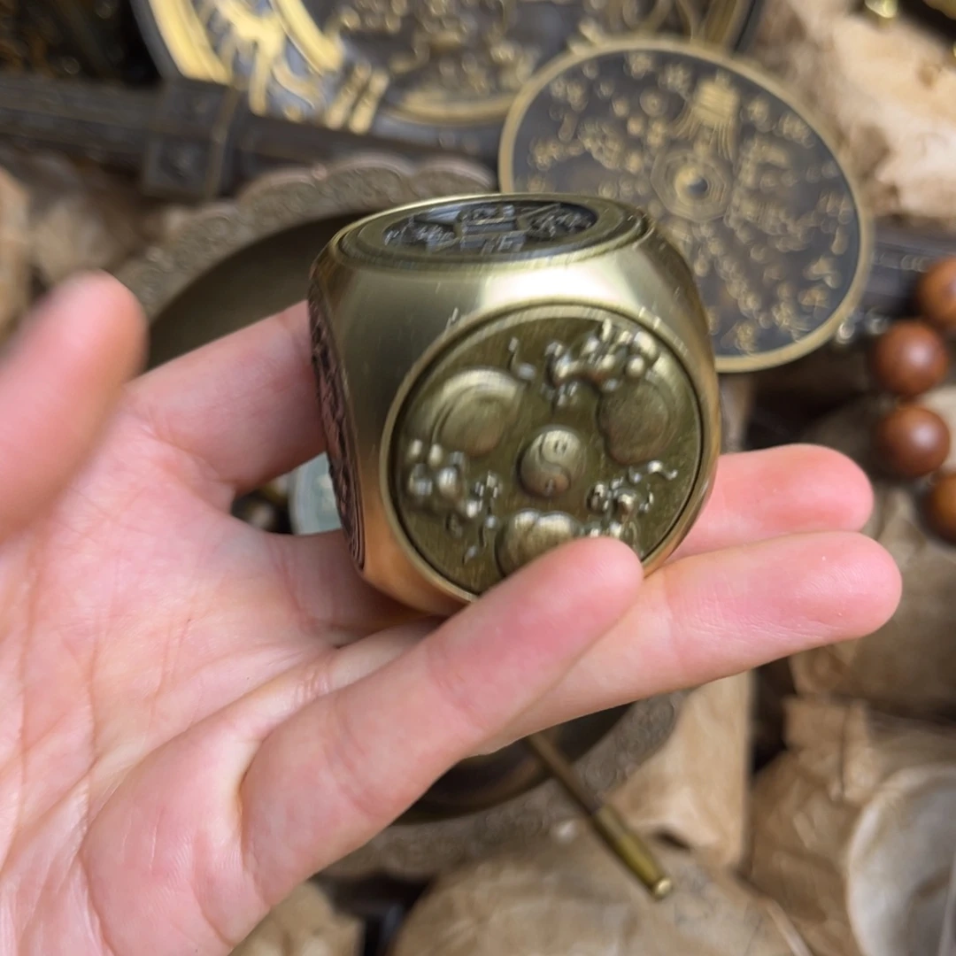 精美摆件精美摆件