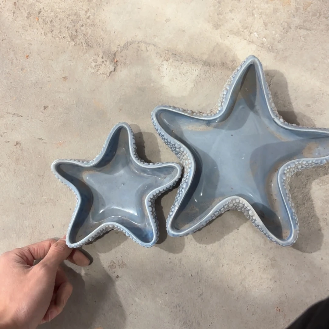 瓷片c****o瑕疵磕碰坏了不退不换