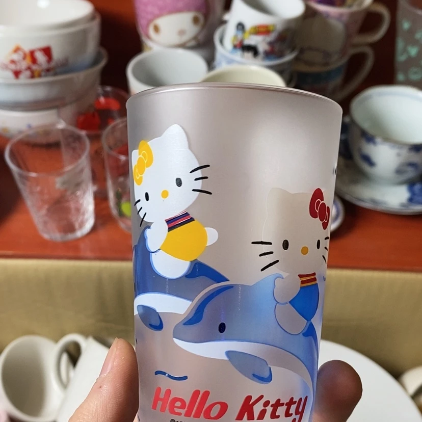 【闪购商品】盘椰*?啊啊啊啊啊啊啊啊啊啊啊