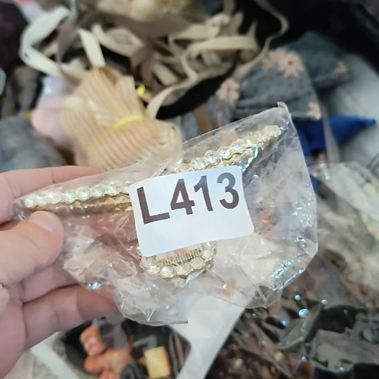 ****满413手工辅料库存DIY