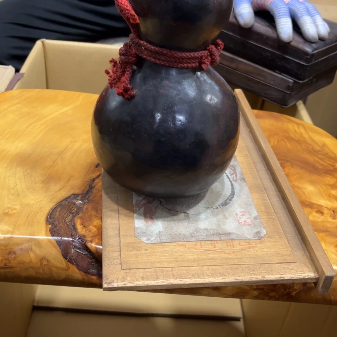 茶盏园*茶茶茶茶茶茶茶茶茶