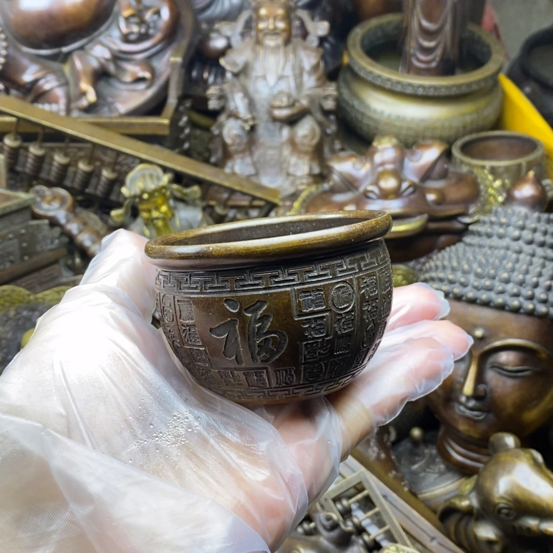 铜器铜器铜器铜器