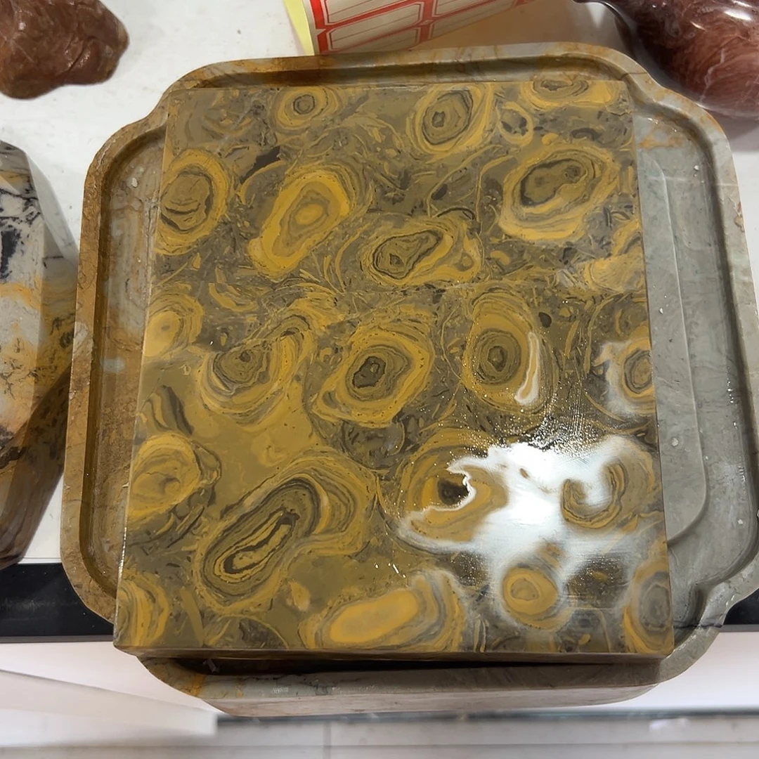 石材金钱石板111111