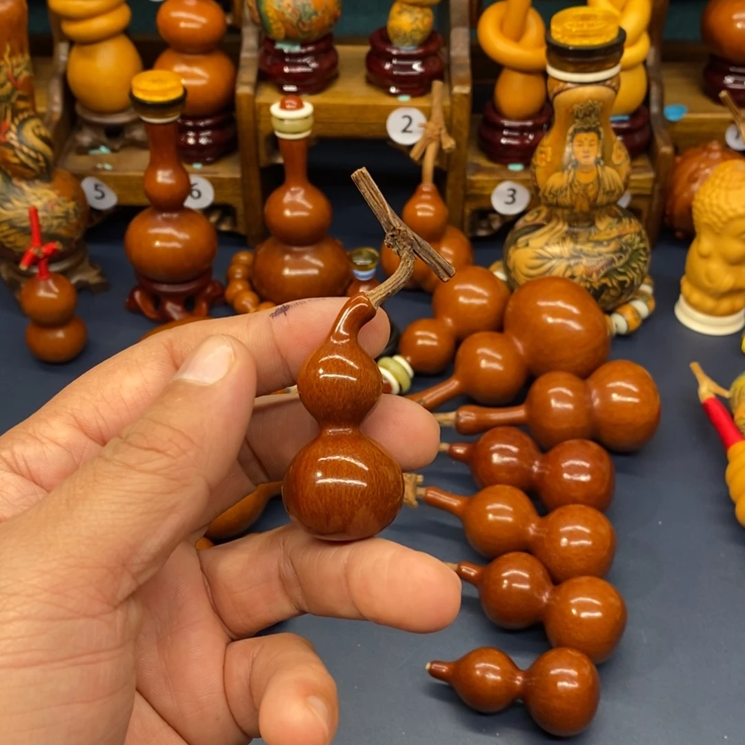 *****葫芦娃娃娃娃娃娃娃娃娃娃