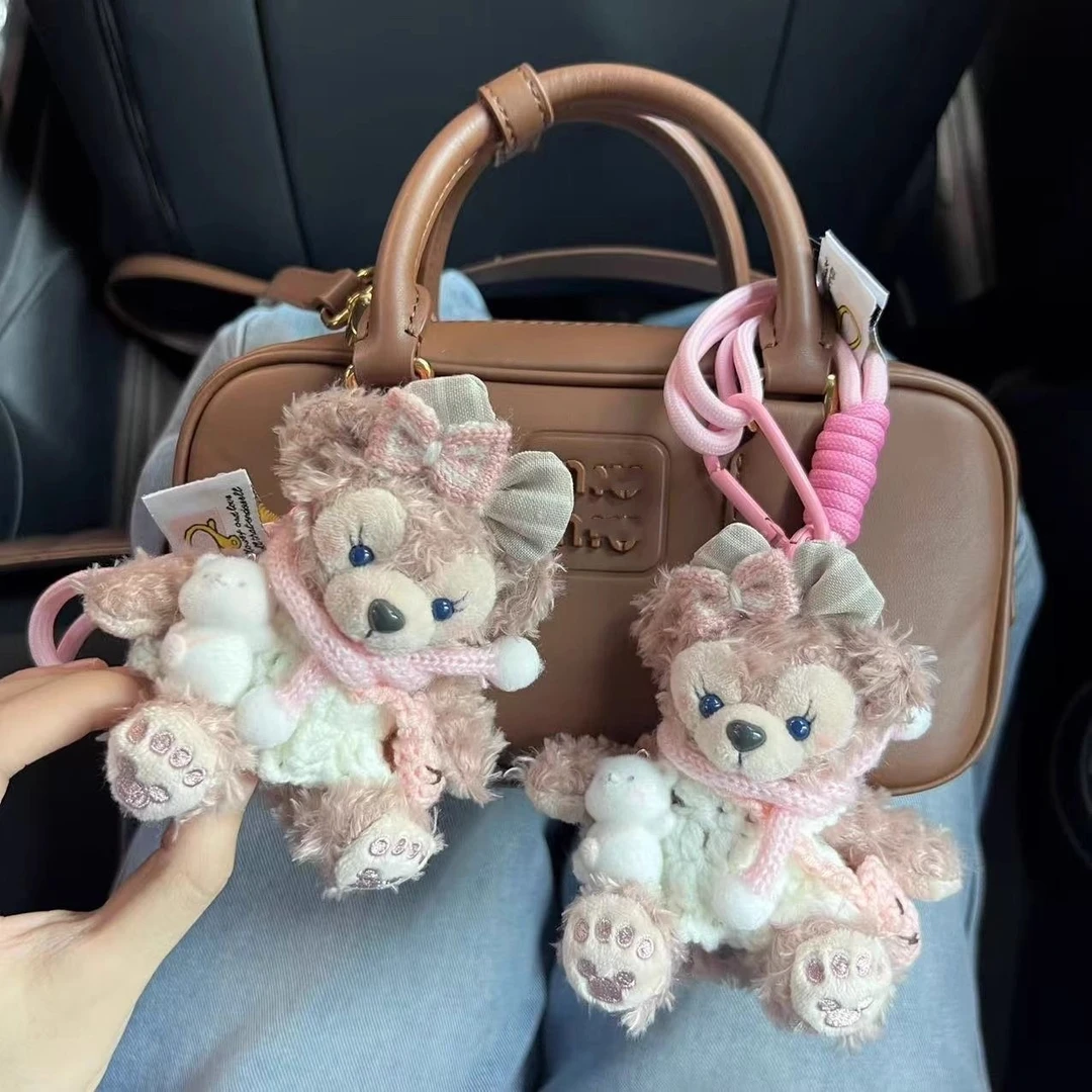 熙 可爱的包包挂件 拆模no退换  621《五合一麻将》