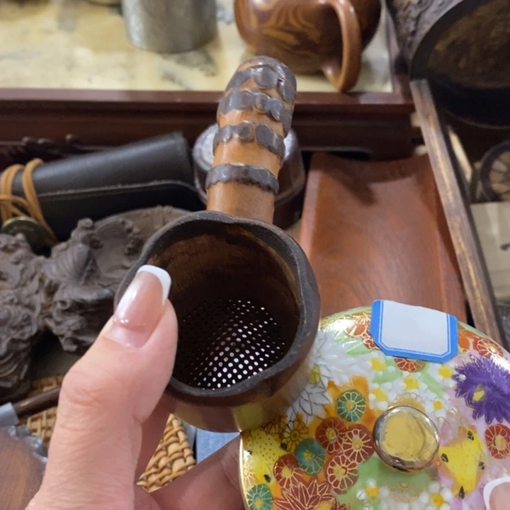 紫砂陶瓷艺术陶瓷艺术陶瓷艺术