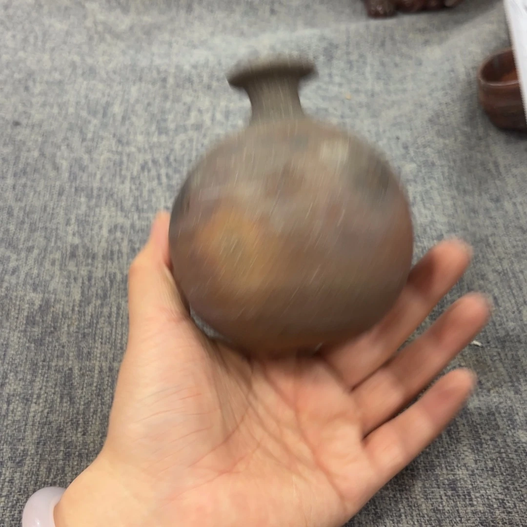 非常喜欢这个瓷器