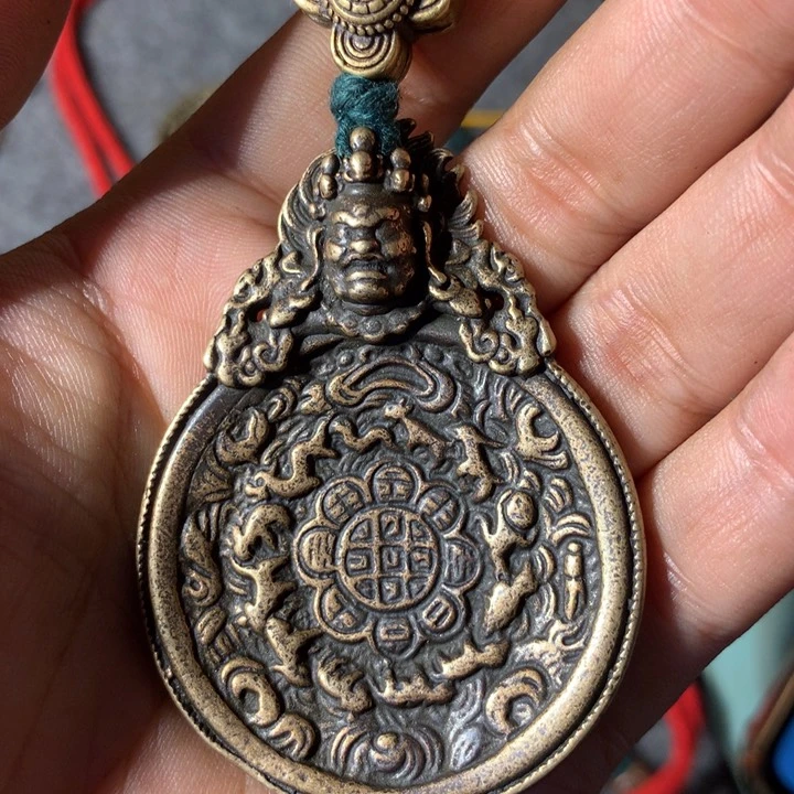 哈哈哈哈哈哈哈哈哈哈哈