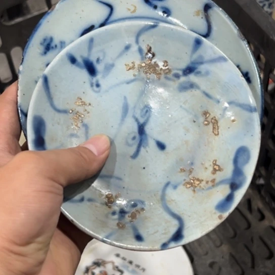 子***南陶瓷精品精品精品精选