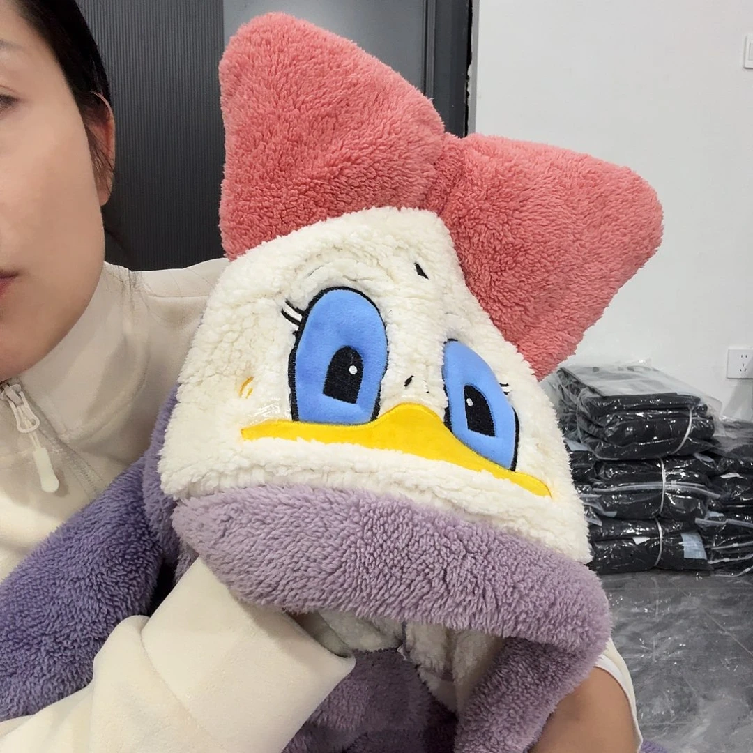 紫色睡衣140斤内一套现货