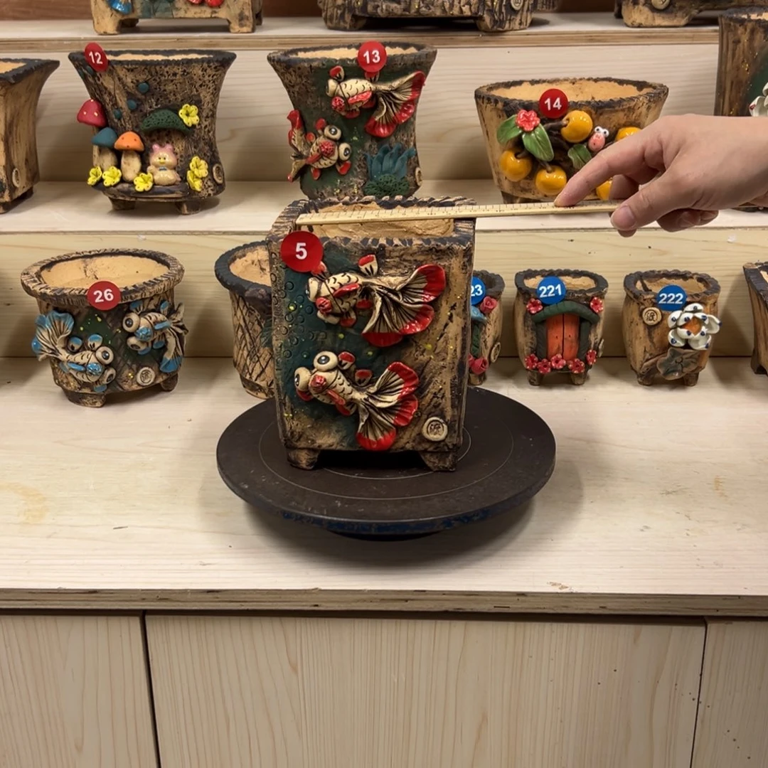 5号内口12.5，外高18