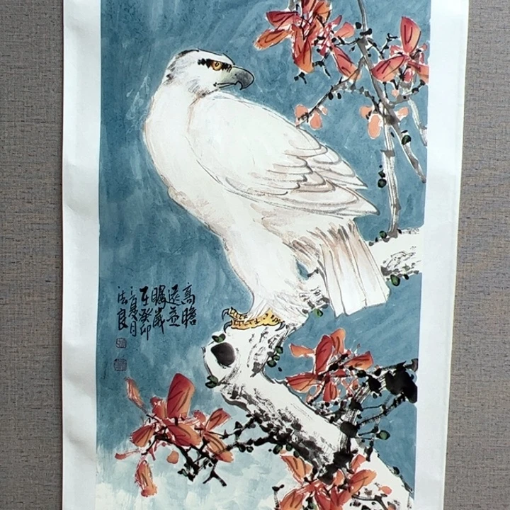 国画1288888888888888888