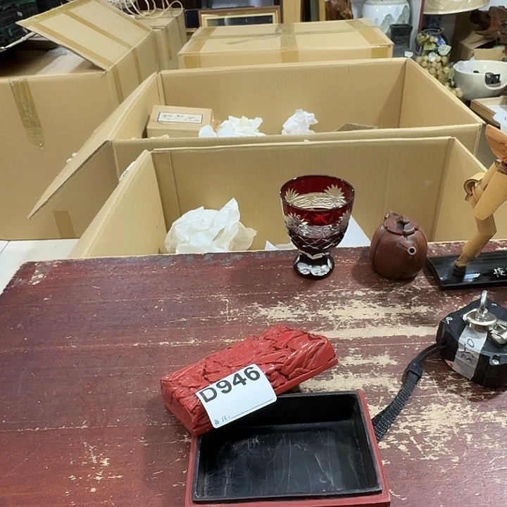 用***7中古商品中古餐具厨具