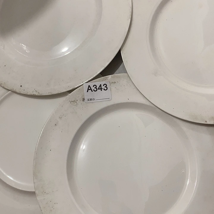 陶瓷艺术作品欣赏