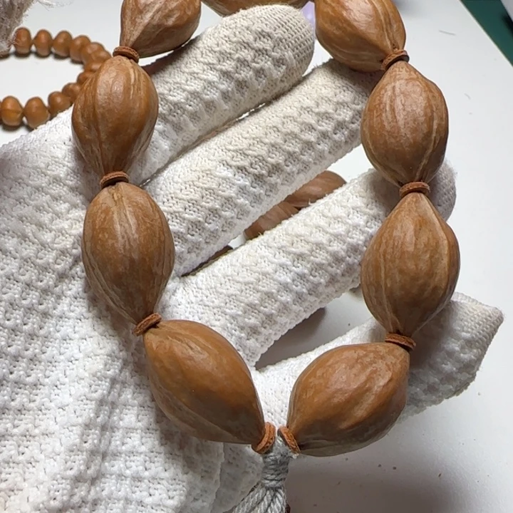 手串/手链橄榄核橄榄核