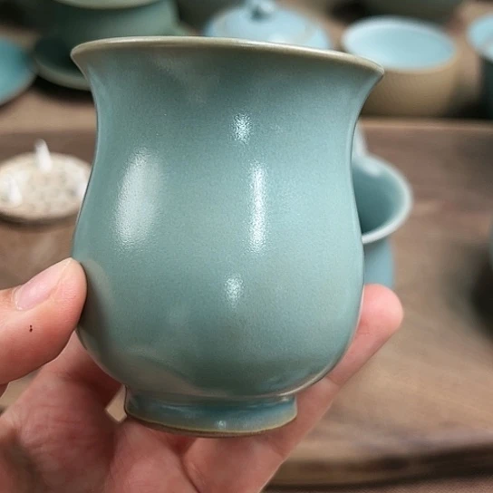 【闪购商品】哈哈哈哈哈哈哈哈哈哈哈哈