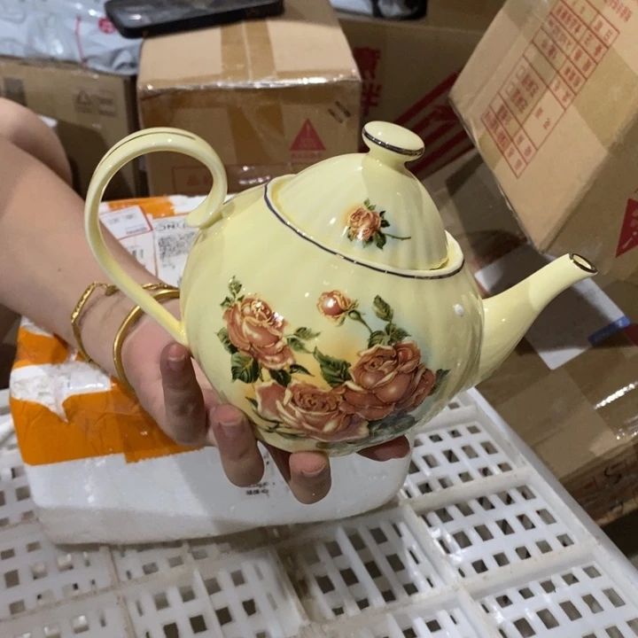 一个，4444；！，11111