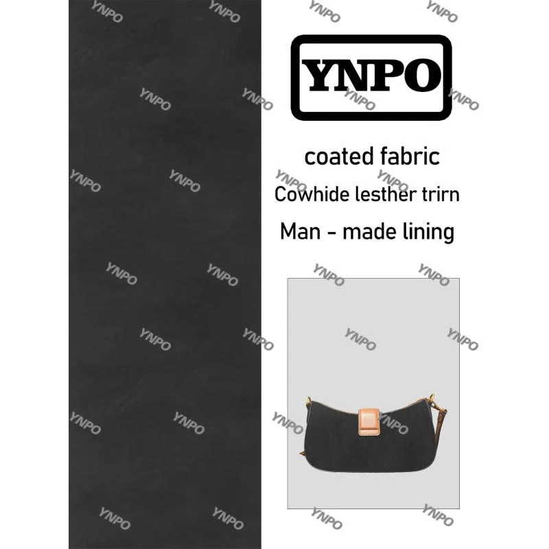 时尚潮流真皮女包手提袋 0362 画