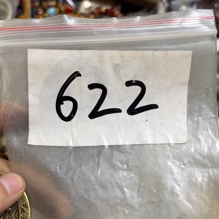 和***起最美古村专属链接