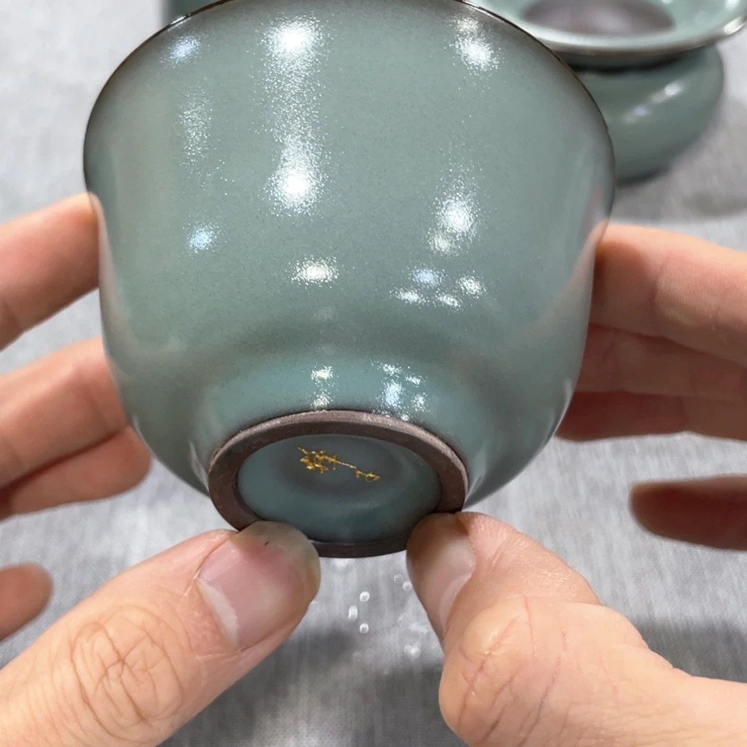 瓷片全。。。。。。。。。。。。。