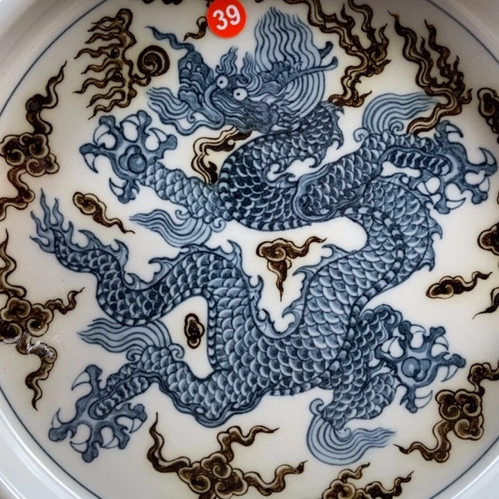 景德镇手绘哈哈哈哈哈哈