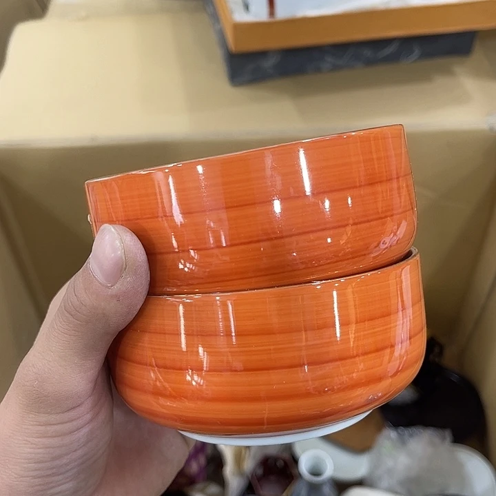 刺*这种东西也可作为一个样的